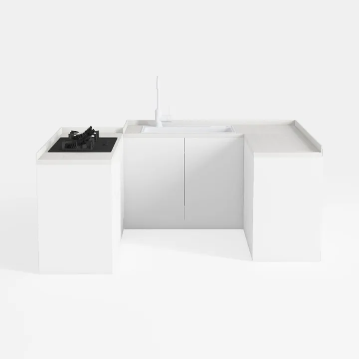 cabinet-Enjoy Cook