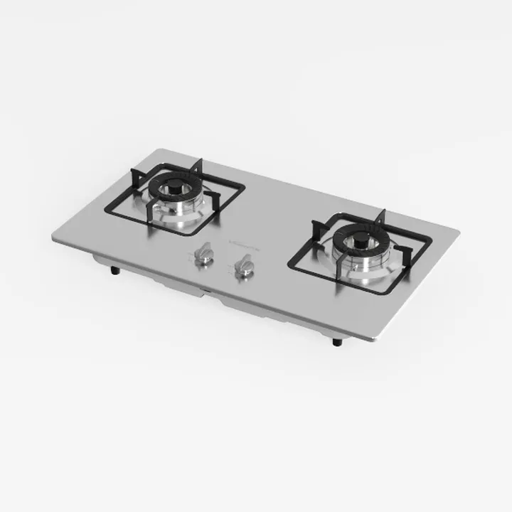 CUSIMAX Hot Plate, 1800W Double Burners, Infrared 
