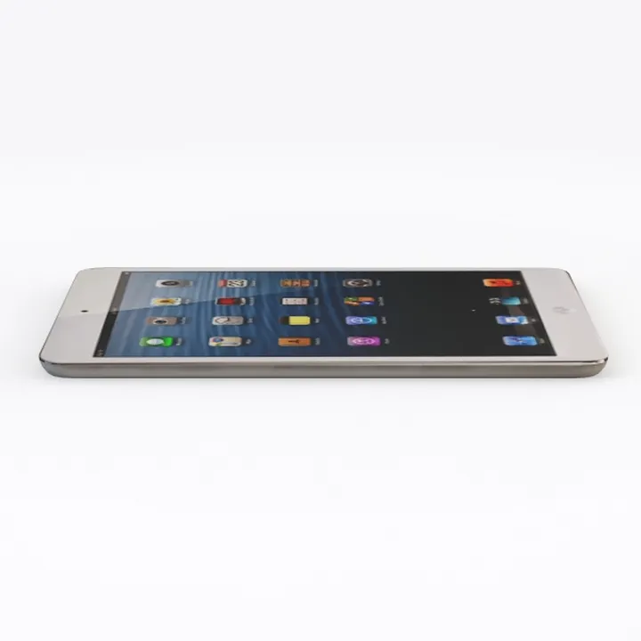 iPad Air 2