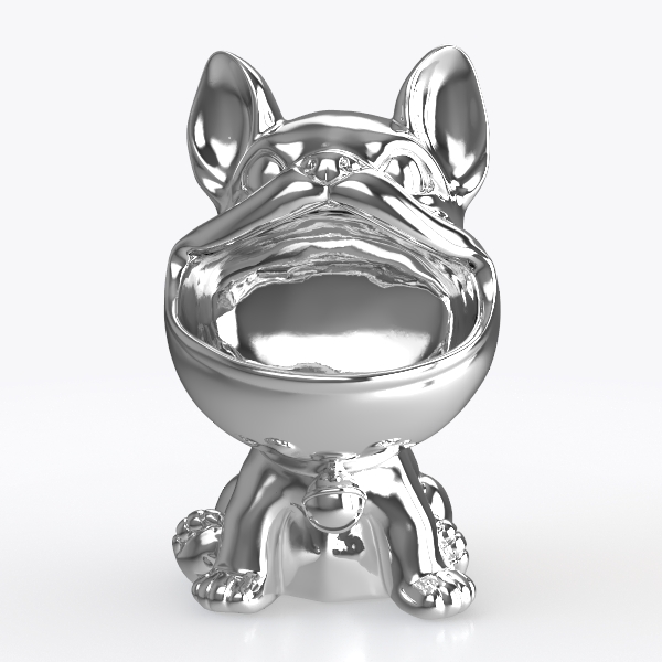 decoration-Charming Baubles