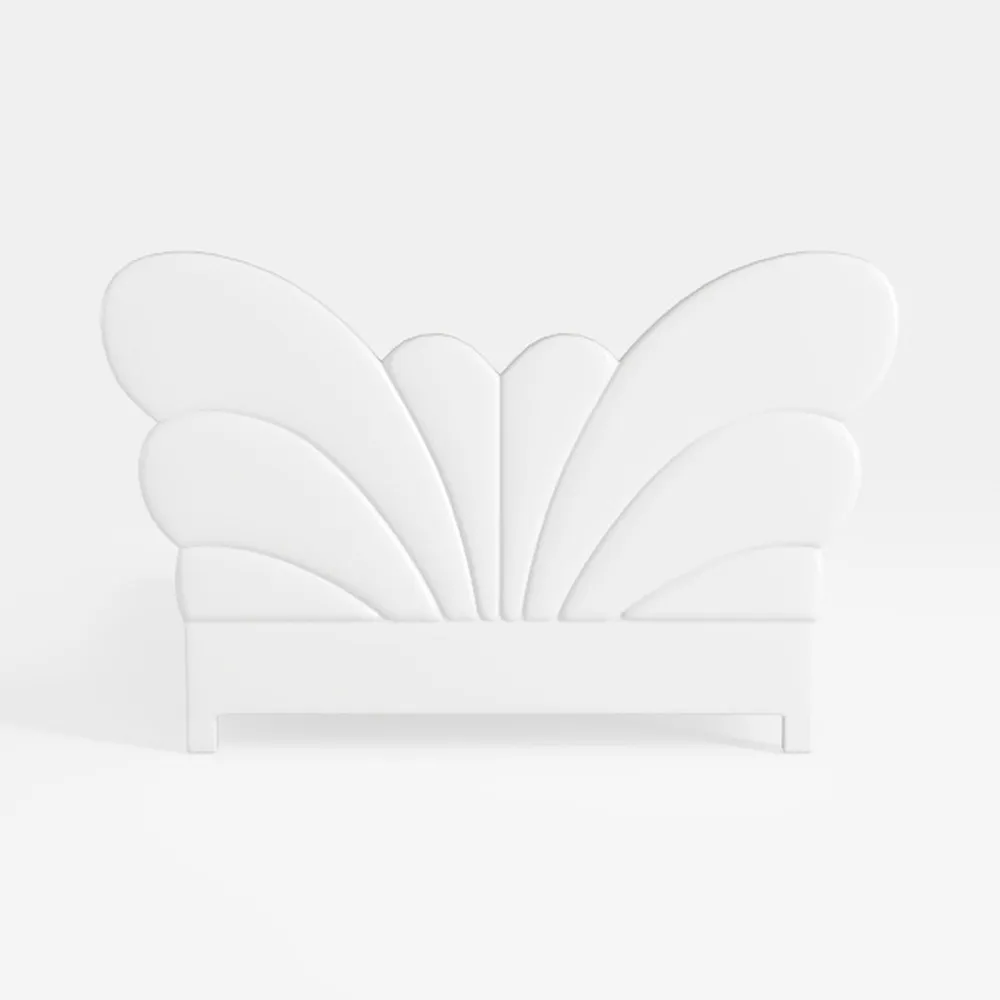 Utopia Bedding Bed Pillows for Sleeping European 