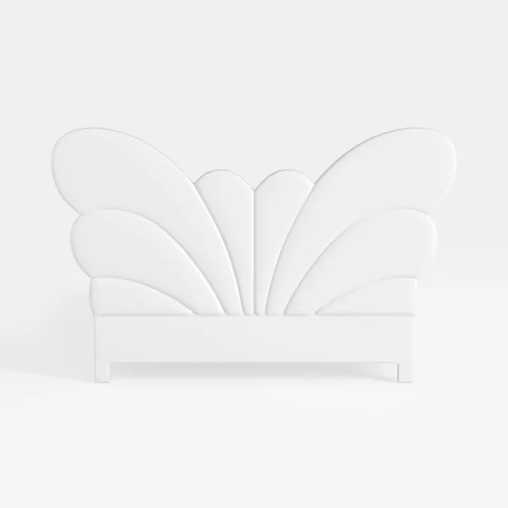 Utopia Bedding Bed Pillows for Sleeping European 