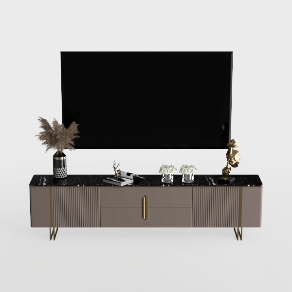 tv cabinet_BLACK_32