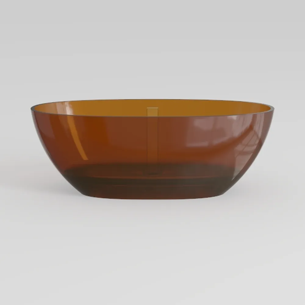 Big Tex Endurance Cold Plunge 155 Gallon Ice Bath