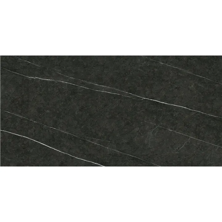 MC86C074 保加利亚(深灰)