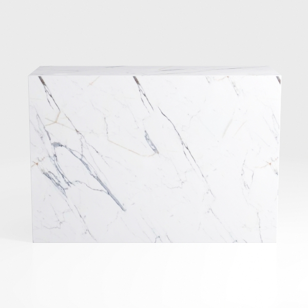 FUDUGEHMIOFWFJJ Table,Adjustable Desk,Home Office 