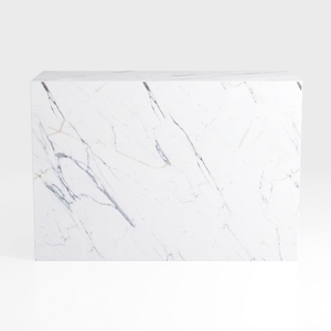 FUDUGEHMIOFWFJJ Table,Adjustable Desk,Home Office 