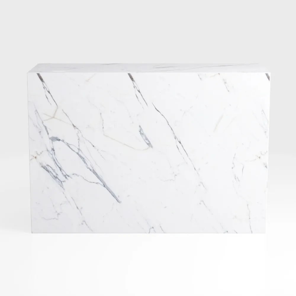 FUDUGEHMIOFWFJJ Table,Adjustable Desk,Home Office