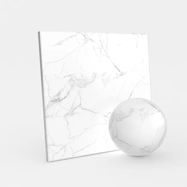 Marble 49