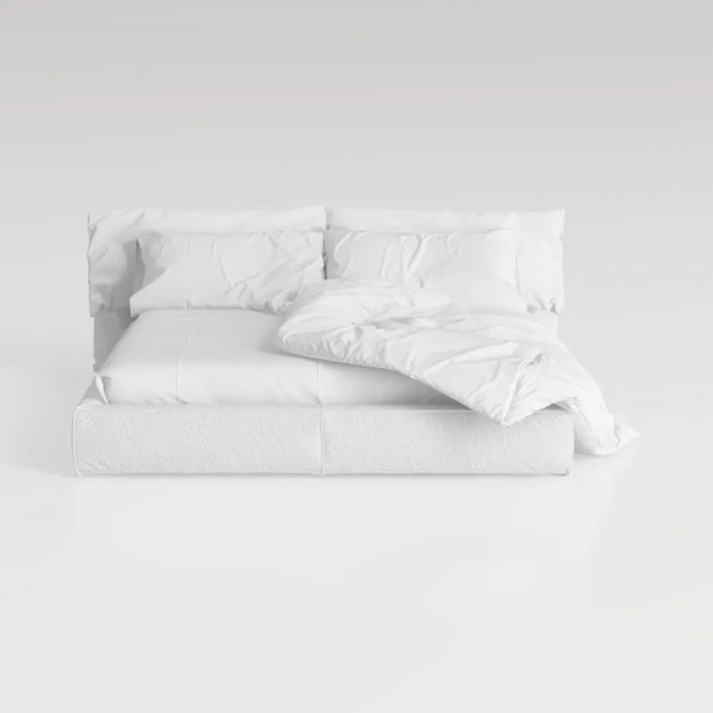 Bedgear Dri-Tec Sheet Set – Moisture Wicking