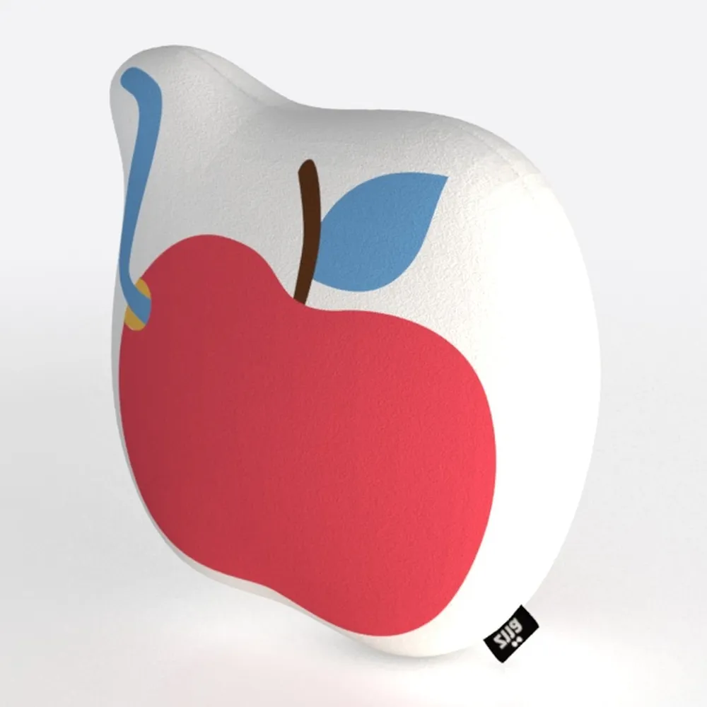 Country Outdoor Pillow Covers 22x22in Panama