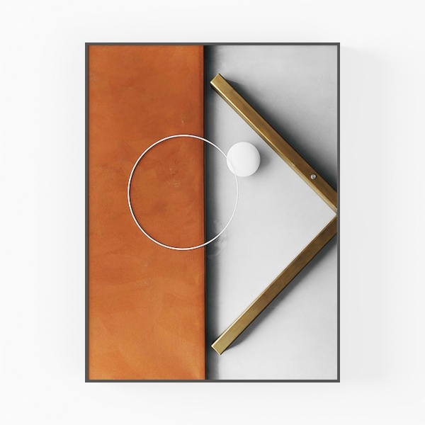 painting_Abstract_38