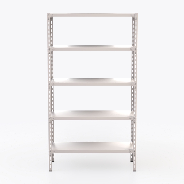 File Cabinet / Locker169