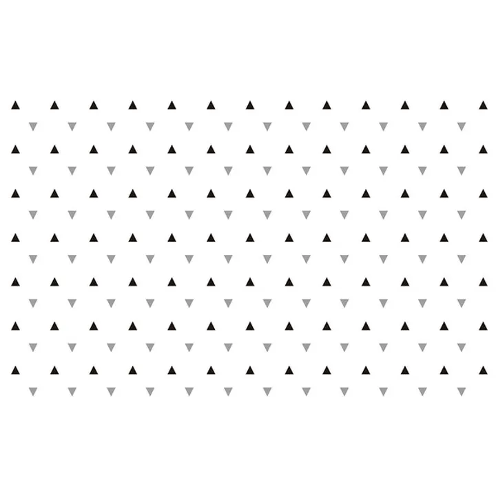 Designer Wallpaper_53