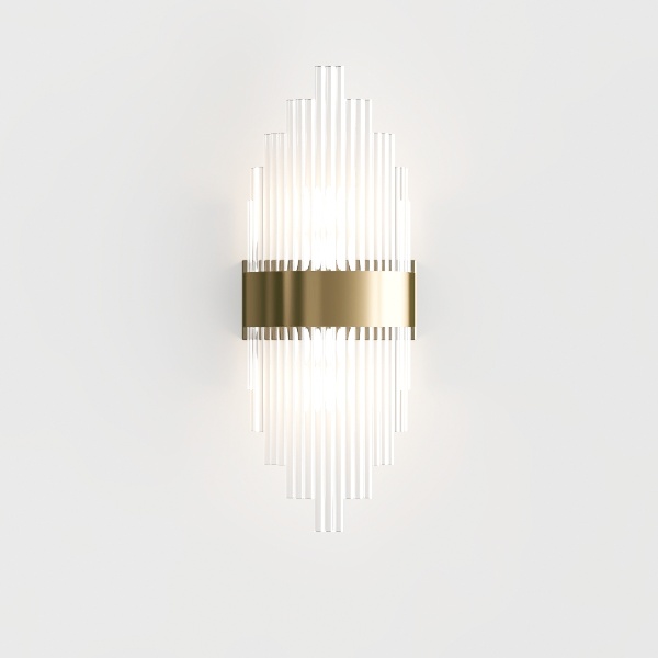 Wall Lamp_238