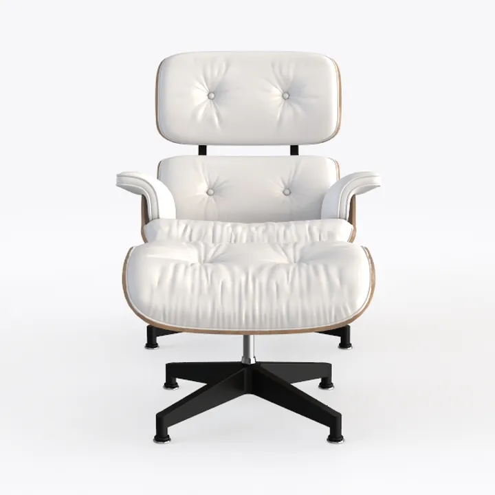 Criss Cross Chair with Flip-up Armrests, Cross