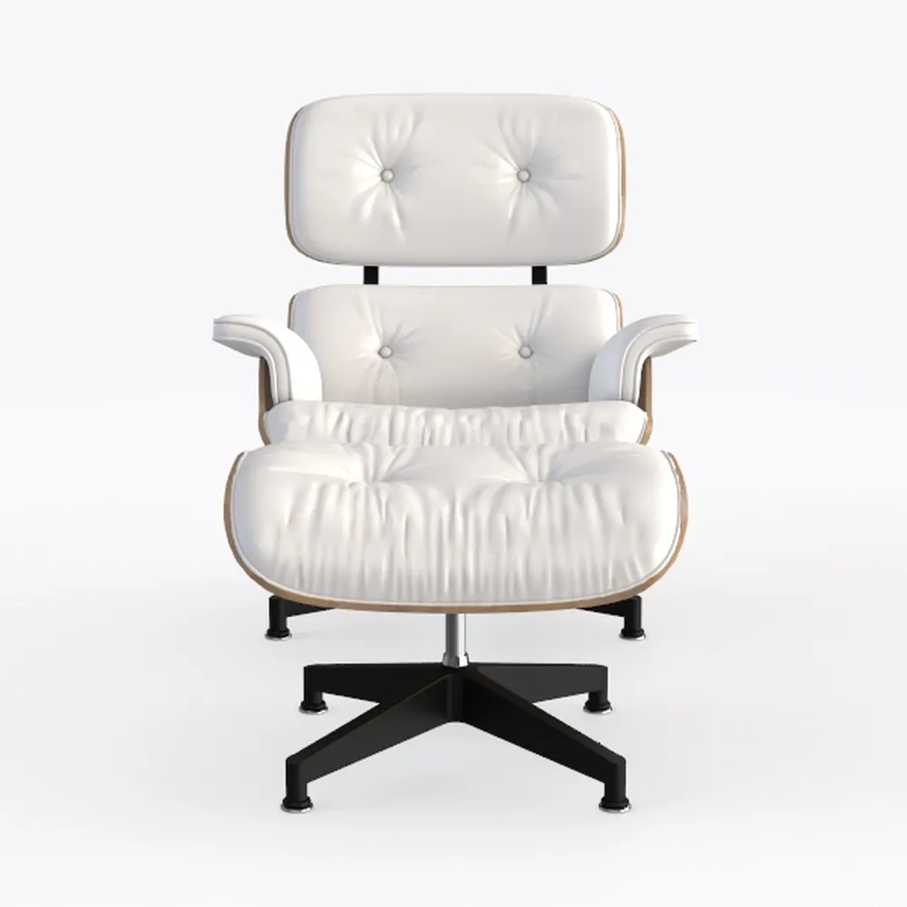 Criss Cross Chair with Flip-up Armrests, Cross