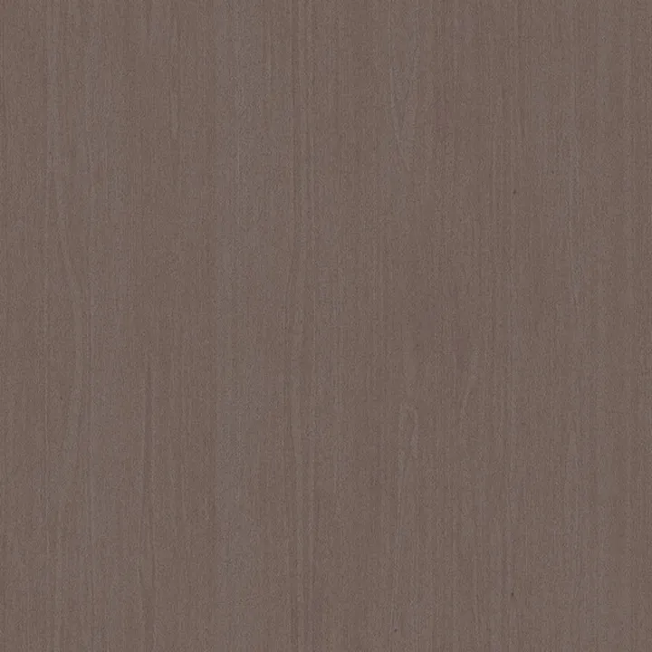 wallfloor (96)
