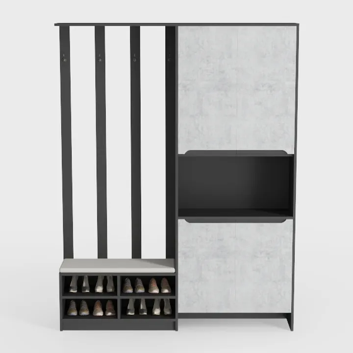 shoebox_GRAY_29