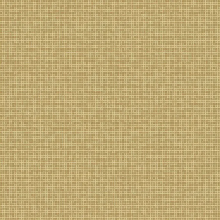 Tile Mosaic_5