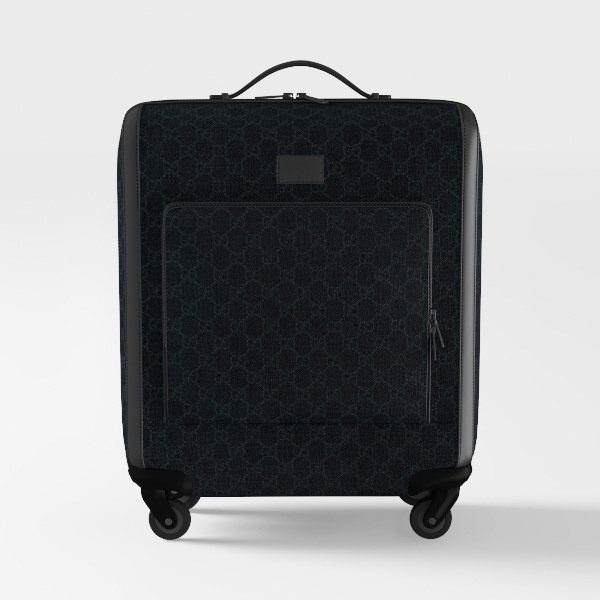 Suitcase