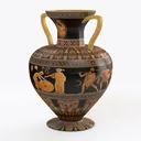 null Right 45 Degree View