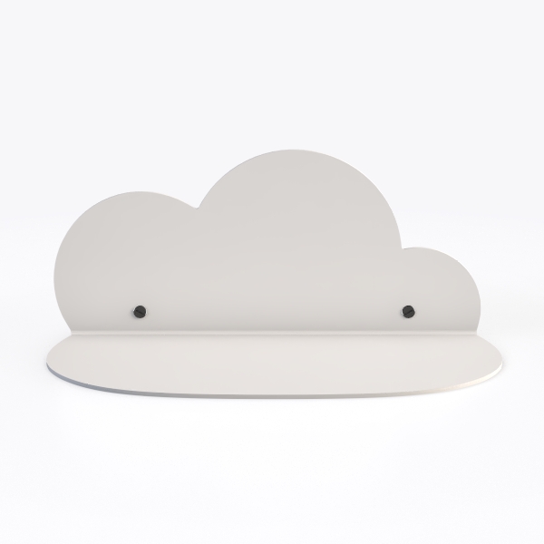 Decorative Shelf 175