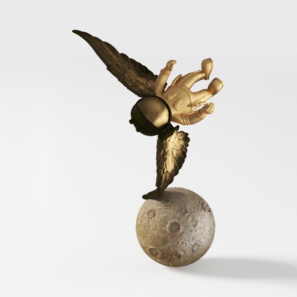 Romantic Autumn-decoration