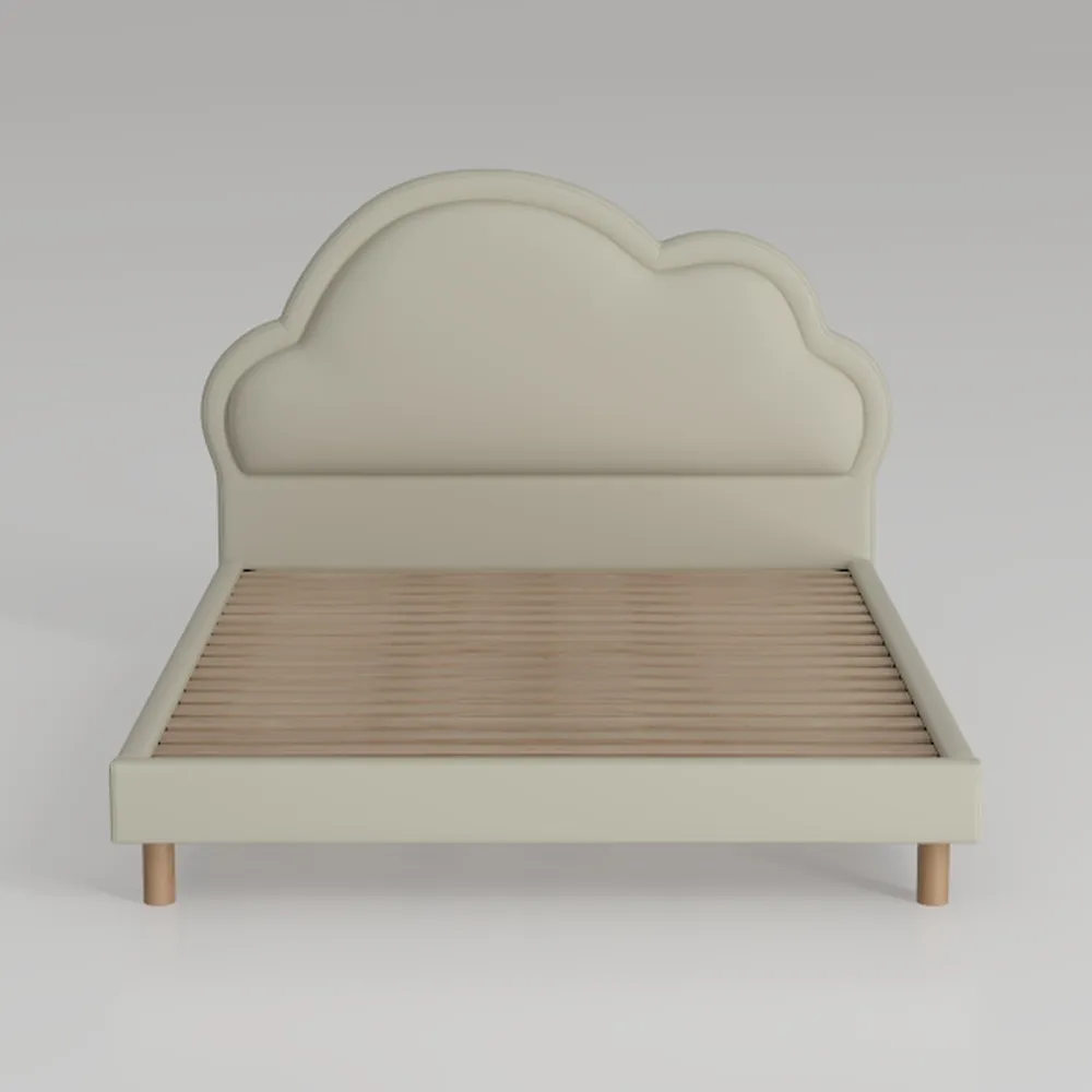 TOV Furniture The Serenity Collection Modern Handc