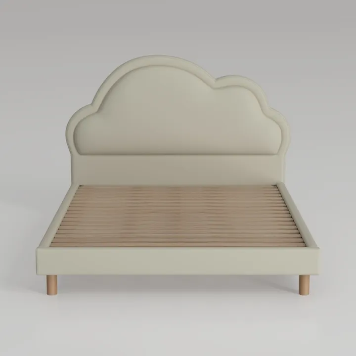 TOV Furniture The Serenity Collection Modern Handc