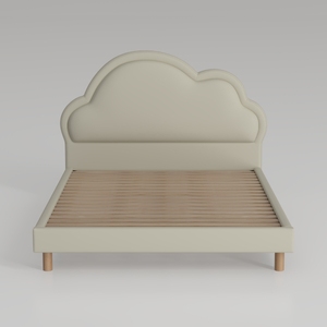 TOV Furniture The Serenity Collection Modern Handc