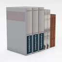 null Right 45 Degree View