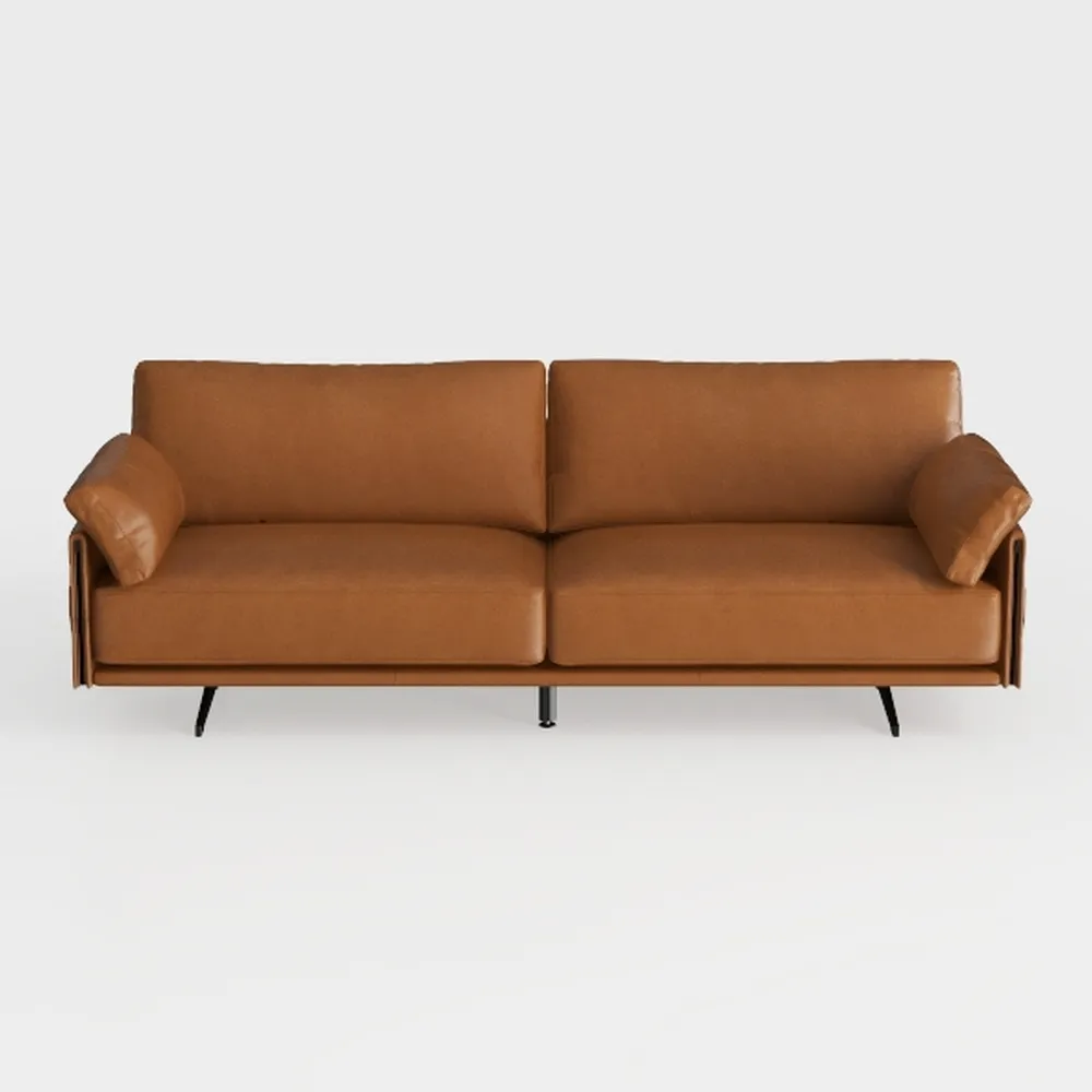 loveseat-Luxe Space