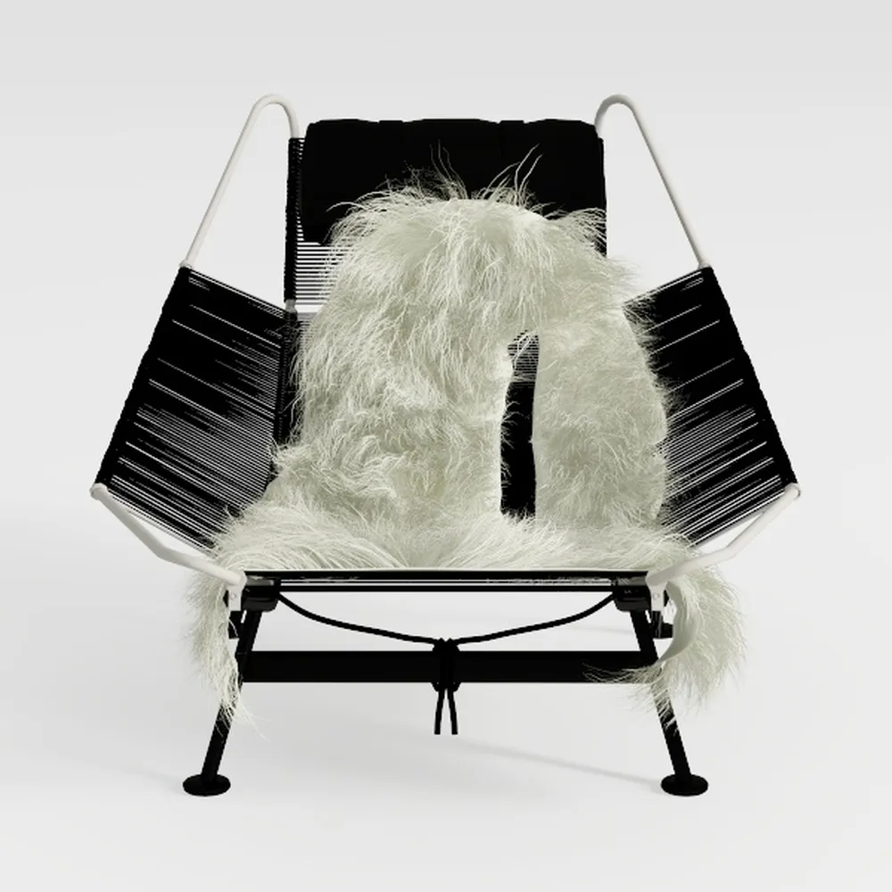 Folding Camping Chairs, Lightweight Backpacking