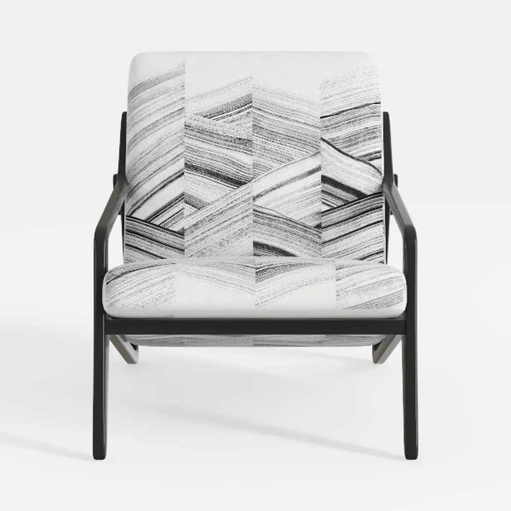 Oversized Double Portable Folding Director’s