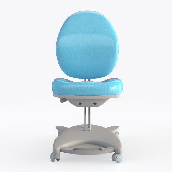 DAGONHIL Dining Chairs Set of 4,Velvet Chairs,Mid