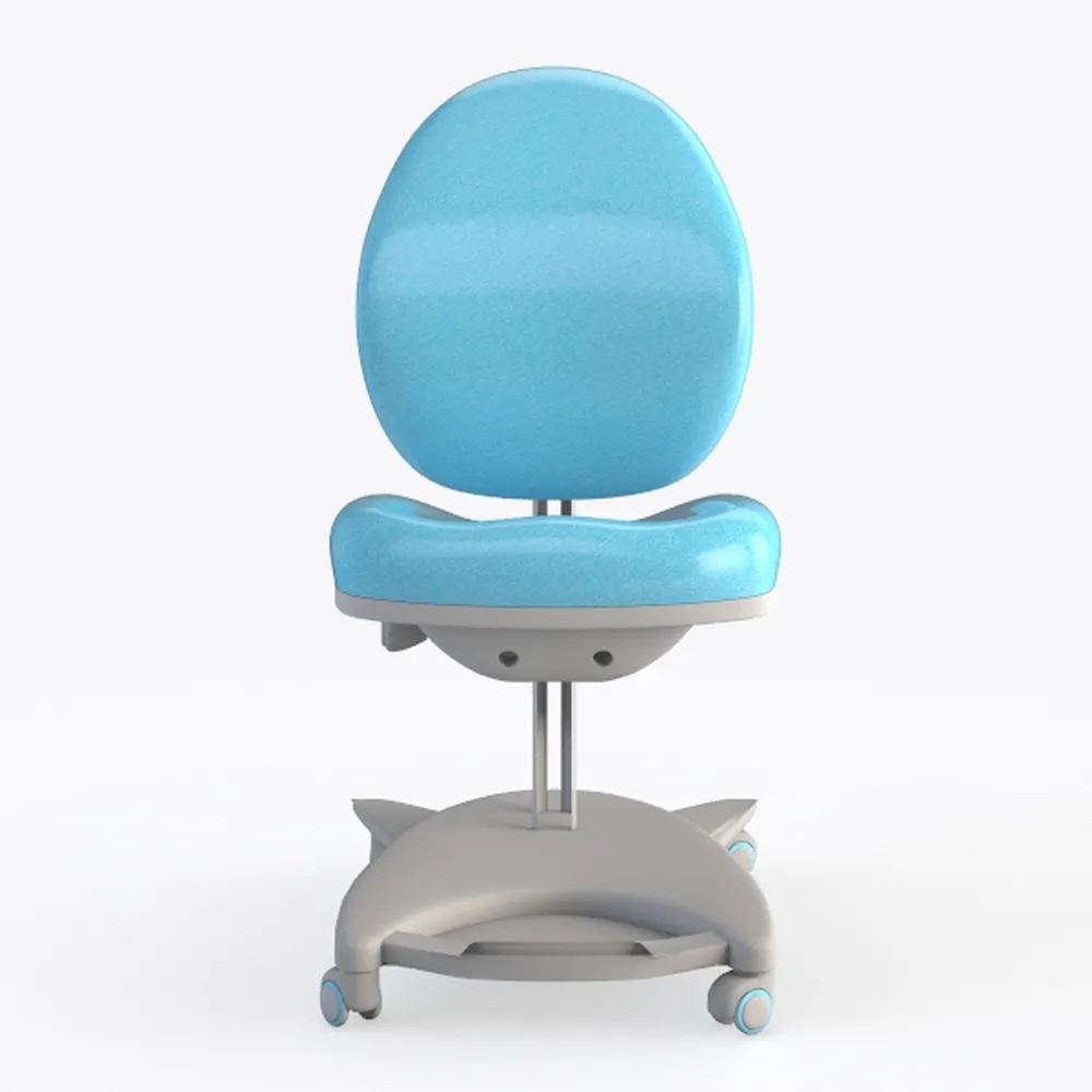 DAGONHIL Dining Chairs Set of 4,Velvet Chairs,Mid