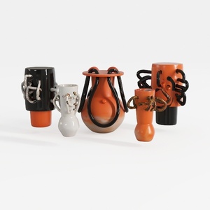 ornament- ai generated