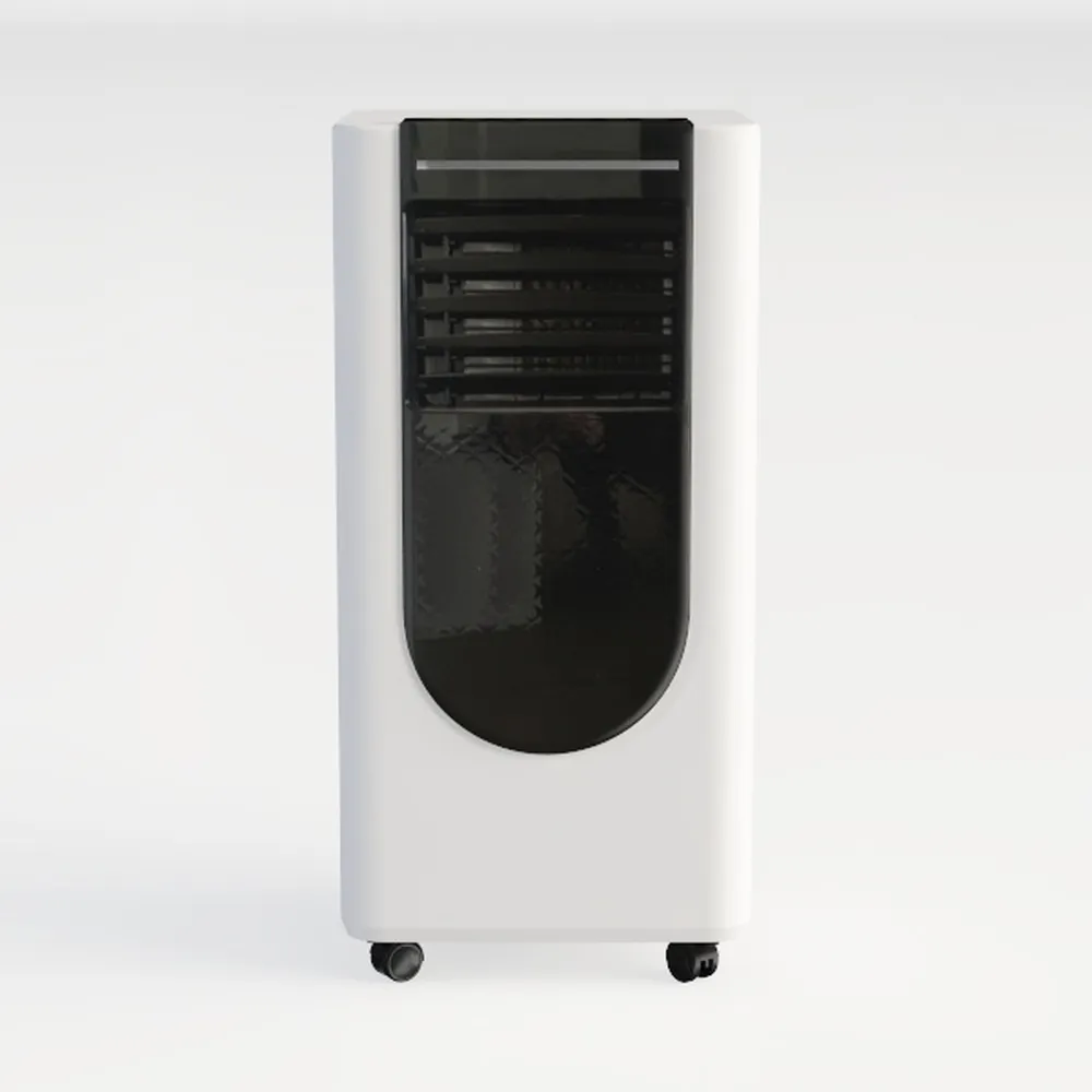 Mecity Coffee Maker 3 in 1 Single Serve Coffee