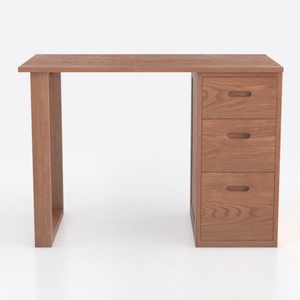 Signature Design by Ashley Battelle Casual 60" Hom