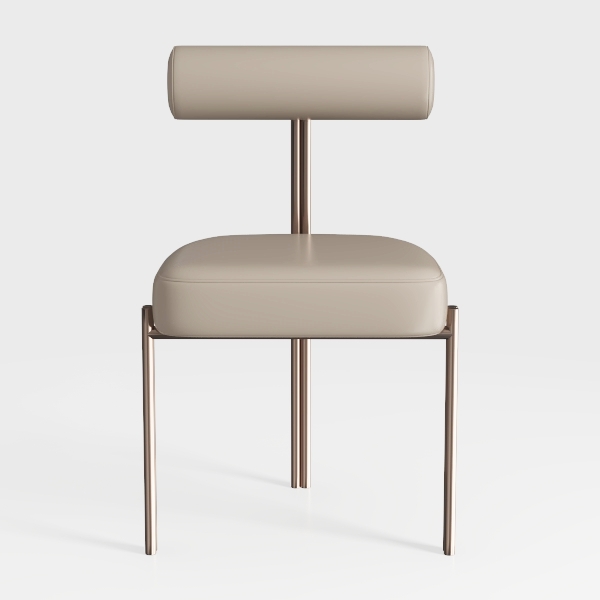 Restworld Pu Leather Accent Living Room Chairs,Set