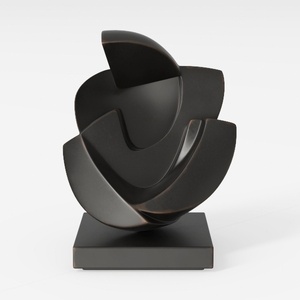 ornament-Aug.check-in