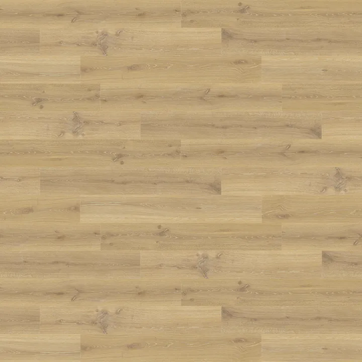 Laminate Floor 193