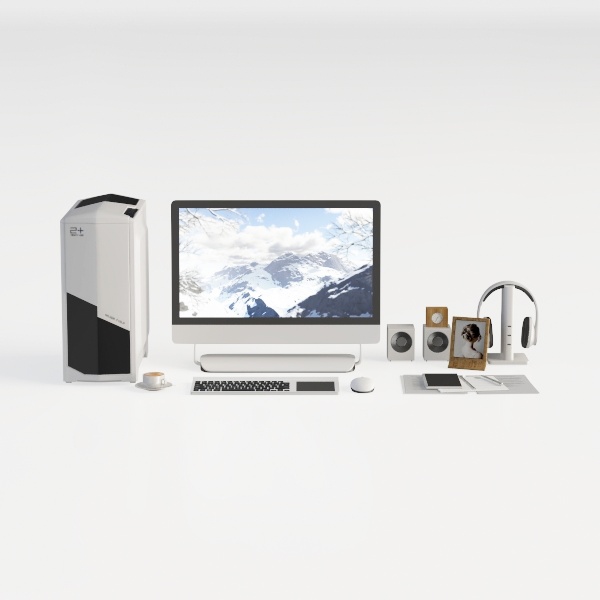 digital devices-Esport Zone