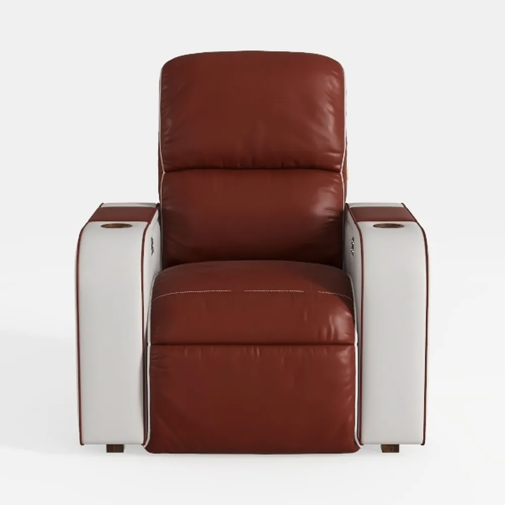 Boss Chair Home Office Desk Chairs Executive Chair