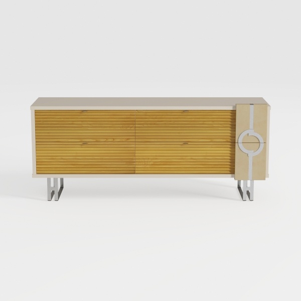 nightstand_ORANGE_14