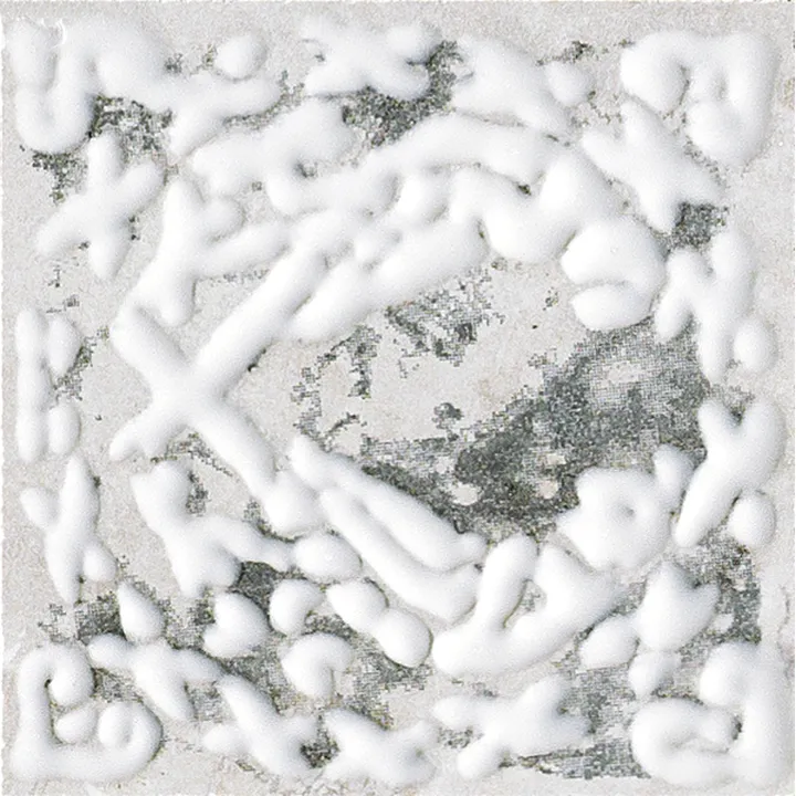 Cement Tile 315