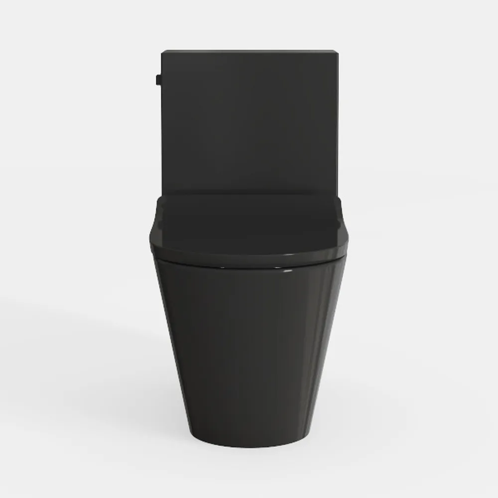 Swiss Madison St. Tropez SM-1T254GB One Piece