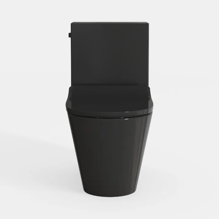 Swiss Madison St. Tropez SM-1T254GB One Piece