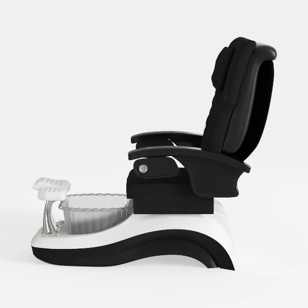 Home Work Chair Boss Chair Computer Chair Fixed Ar